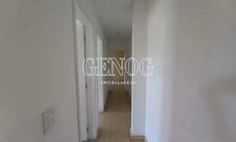 Imagem 6: Rua Jagoroaba (Vila Valqueire), localização perfeita! Vista contemplativa em 180, planta s