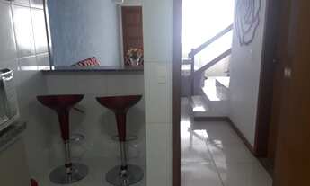 Imagem 8: Casa à venda, 95 m² por R$ 499.000,00 - Cascata dos Amores - Teresópolis/RJ