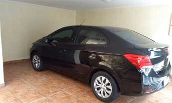 Imagem 7: Sobrado Nova Petrópolis - Estuda Permuta