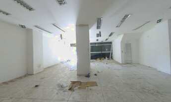 Imagem 7: Loja 200m² para alugar Praça Tiradentes,Centro, Rio de Janeiro - R$ 7.000