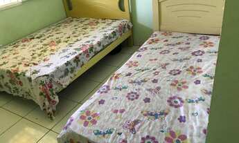 Imagem 4: Aluga-se casa Casa com 3 dormitórios