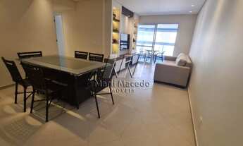 Imagem 2: OPORTUNIDADE EM RIVIERA