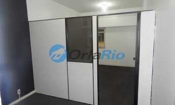 Imagem: Rio de Janeiro - Conjunto Comercial/Sala