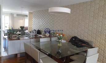 Imagem 3: Oportunidade em Perdizes!