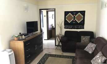 Imagem 3: APARTAMENTO no AMÉRICA com 3 quartos para VENDA, 95 m²