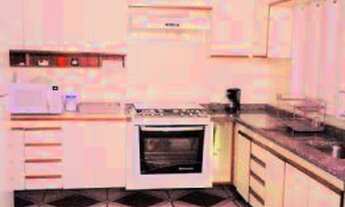 Imagem 4: Casa à venda, 4 quartos, 2 suítes, 8 vagas, Parque dos Pássaros - São Bernardo do Campo/SP