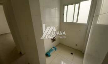 Imagem 7: Apartamento para Aluguel no bairro Aviação - Praia Grande, SP