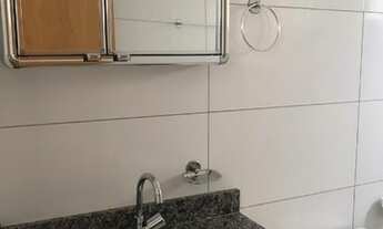 Imagem 7: Apartamento à venda, 2 quartos, 1 suíte, 1 vaga, Chácara da Galega - Pindamonhangaba/SP