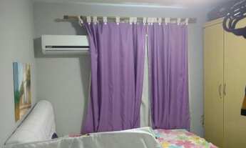 Imagem 5: Ótima casa linear, na estrada do Tingui na altura do colégio Peri Campo Grande