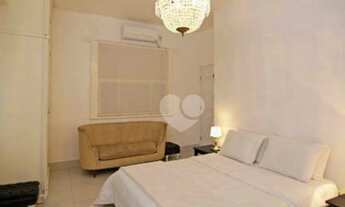 Imagem 4: Apartamentoi a Venda em Ipanema com 3 Quartos e Vaga