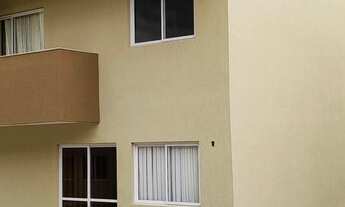 Imagem 2: Sobrado em condomínio fechado a 3km do Buriti Shopping