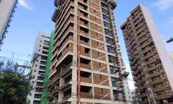 Imagem 4: Apartamento vista mar em Candeias