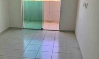 Imagem 5: Apartamento nos Bancários pra vender logo!