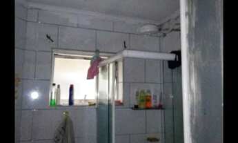 Imagem 3: 06 apartamento vila euclides