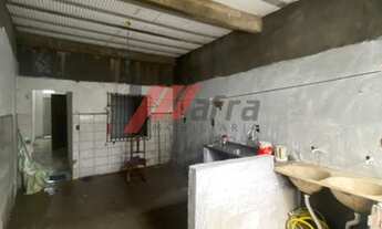 Imagem 7: Casa a Venda com 3 quartos (2 suítes