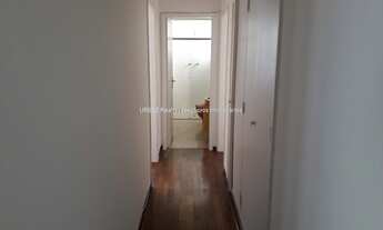 Imagem 3: Agende uma Visita