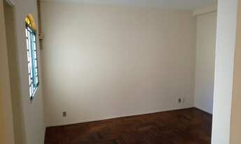 Imagem 5: CENTRO - SOBRADO COM TRÊS DORMITÓRIOS/SUÍTE