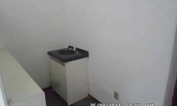 Imagem 5: Apartamento Conjulgado com 24m² em Centro - Niterói - RJ