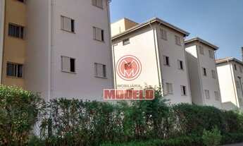 Imagem: Apartamento residencial para venda e locação