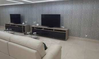 Imagem: APARTAMENTO JUNDIAÍ JARDIM ERMIDA I