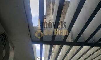 Imagem 7: Ed. Residencial Apartamento com 5 dormitórios