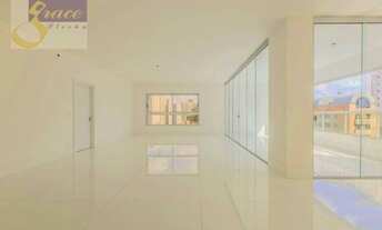 Imagem 4: Apartamento 4 Quartos para Venda em Belo Horizonte, FUNCIONÁRIOS, 4 dormitórios, 4 suítes