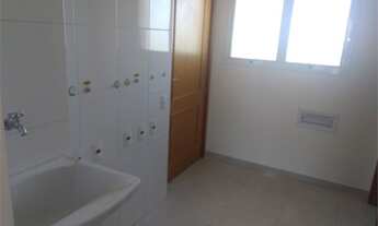 Imagem 6: Mogi das Cruzes - Apartamento Padrão - Vila Nova Socorro