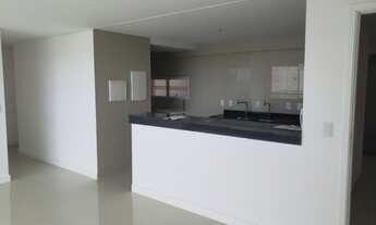 Imagem 3: MOMA PREÇO IMBATÍVEL