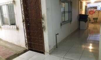 Imagem 5: Casa em Porto Canoa