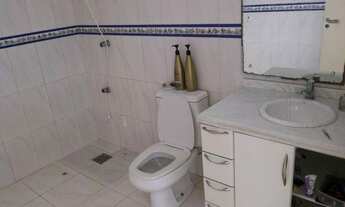 Imagem 7: Casa com 2 dormitórios à venda, 250 m² por R$ 742.000,00 - Roçado - São José/SC