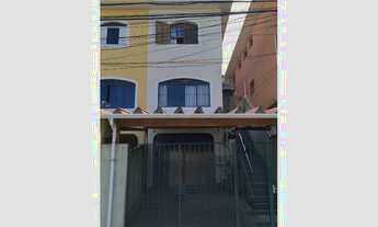 Imagem: CASA C/ 02 DORM LUGAR TRANQUILO R$ 420.000,00.