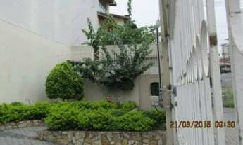 Imagem 2: Casa de condomínio sobrado para aluguel com 160 metros quadrados com 2 quartos