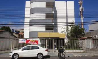 Imagem: Apartamento no Residencial Clovis Borges