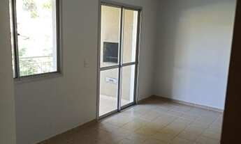 Imagem 5: Apartamento 78m2 3\4 Setor Negrão de Lima Goiânia