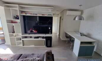 Imagem 5: APARTAMENTO - BROOKLIN - SP