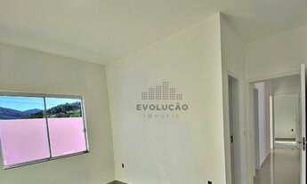 Imagem 4: CASA 03 Quartos, 01 Suíte, Amplo Terreno - Forquilhas - Santa Catarina