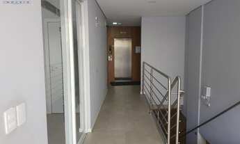 Imagem 4: Florianopolis - Apartamento Padrão - Canasvieiras