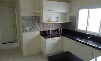 Imagem: Sobrado à venda no Jardim Marcondes em