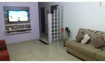 Imagem 6: Excelente casa com 5 quartos