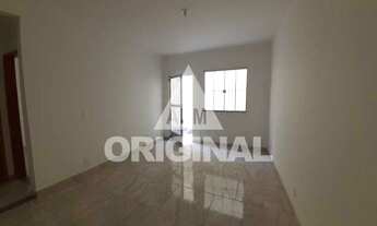 Imagem 3: Casa em condomínio 2 quartos no Méier próximo a Dias da Cruz