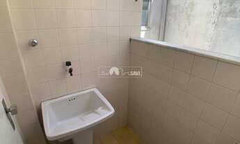 Imagem 4: Apartamento 1 quarto, sala, cozinha, Centro - Juiz de Fora/MG