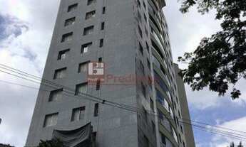 Imagem: Apartamento com 4 dorms, Lourdes, Belo Horizonte