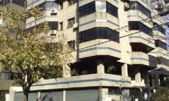 Imagem: PORTO ALEGRE - Apartamento Padrão - Jardim