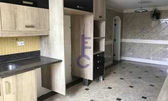 Imagem 2: 5 Quartos Alto Luxo Varandão