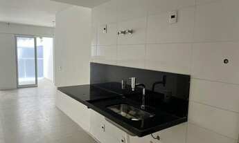 Imagem 6: Studio pronto para a venda no bairro peixoto em copacabana