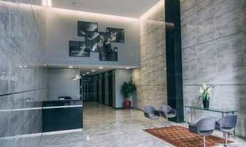 Imagem 3: Aluguel - SALA - SAVASSI Belo Horizonte MG