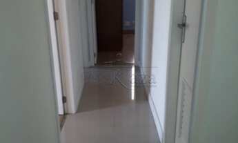 Imagem 4: Apartamento - Jardim América - 110m² - 3 Dormitórios