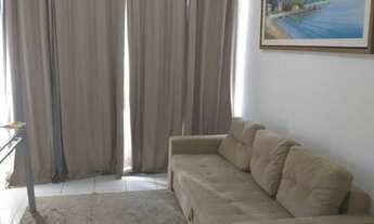 Imagem 1: FLAT TEMPORADA B BIAGEM 140,00 DIARIA