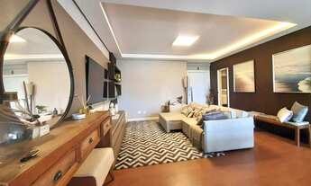 Imagem: APARTAMENTO RESIDENCIAL em FLORIANÓPOLIS