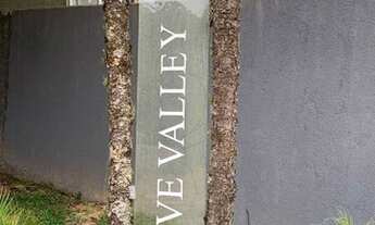 Imagem 2: Terreno à venda, 230 m² por R$ 199.900 - Orleans - Curitiba/PR